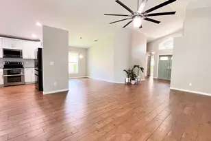 1627 Oak Berry Cir, Wellington, FL 33414 - Photo 14