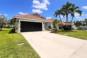 1627 Oak Berry Cir, Wellington, FL 33414 - Photo 30