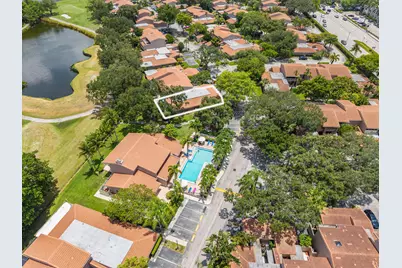 1107 St Andrews Road, Hollywood, FL 33021 - Photo 6