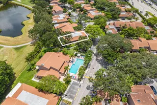 1107 St Andrews Rd, Hollywood, FL 33021 - Photo 6