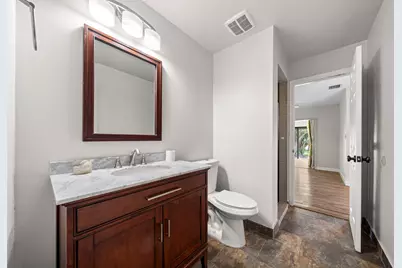 1107 St Andrews Road, Hollywood, FL 33021 - Photo 26
