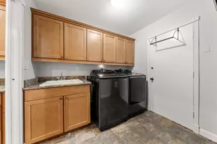 1107 St Andrews Rd, Hollywood, FL 33021 - Photo 30