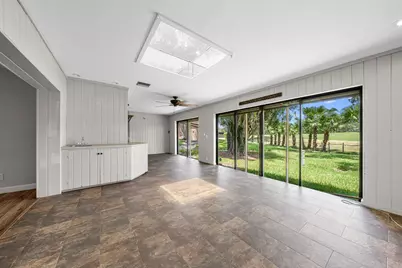 1107 St Andrews Road, Hollywood, FL 33021 - Photo 14