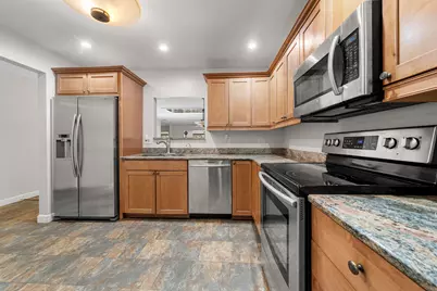 1107 St Andrews Road, Hollywood, FL 33021 - Photo 10
