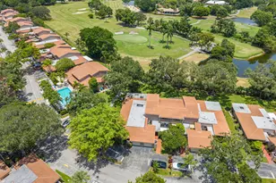 1107 St Andrews Rd, Hollywood, FL 33021 - Photo 38