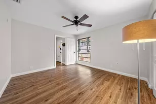 1107 St Andrews Rd, Hollywood, FL 33021 - Photo 24