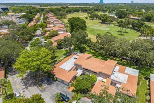 1107 St Andrews Rd, Hollywood, FL 33021 - Photo 4