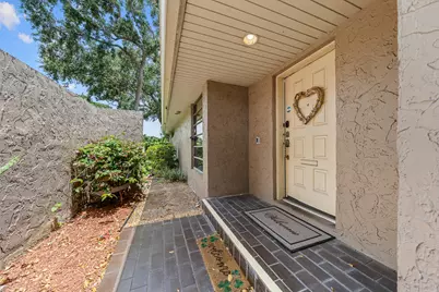 1107 St Andrews Road, Hollywood, FL 33021 - Photo 2
