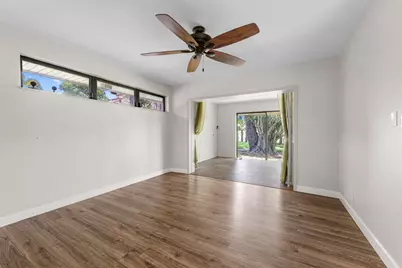 1107 St Andrews Road, Hollywood, FL 33021 - Photo 28