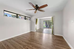 1107 St Andrews Rd, Hollywood, FL 33021 - Photo 28