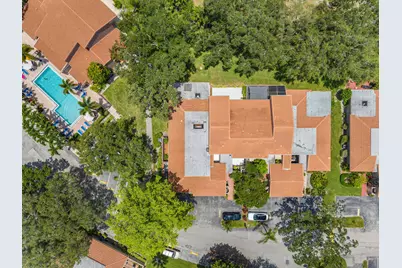 1107 St Andrews Road, Hollywood, FL 33021 - Photo 40
