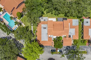 1107 St Andrews Rd, Hollywood, FL 33021 - Photo 40