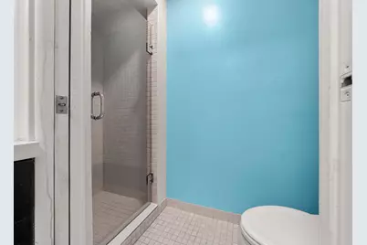 1107 St Andrews Road, Hollywood, FL 33021 - Photo 22