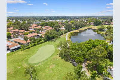 1107 St Andrews Road, Hollywood, FL 33021 - Photo 42