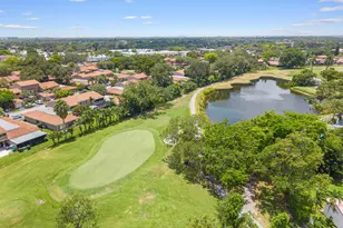 1107 St Andrews Rd, Hollywood, FL 33021 - Photo 42