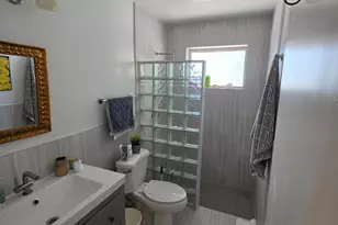 141 SE 2nd Ave, Dania Beach, FL 33004 - Photo 4