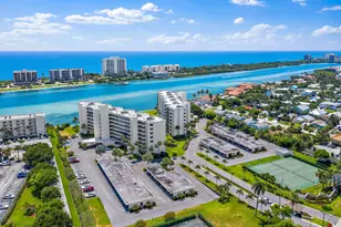 19800 Sandpointe Bay, Tequesta, FL 33469 - Photo 2