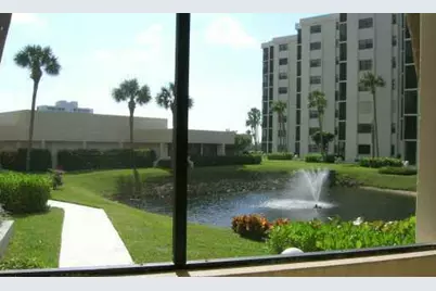 19800 Sandpointe Bay #104, Tequesta, FL 33469 - Photo 8
