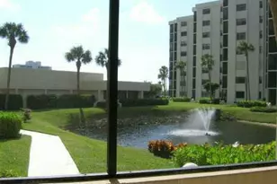19800 Sandpointe Bay, Tequesta, FL 33469 - Photo 8