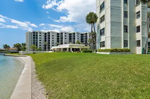 19800 Sandpointe Bay, Tequesta, FL 33469 - Photo 36