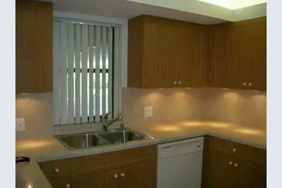 19800 Sandpointe Bay #104, Tequesta, FL 33469 - Photo 6