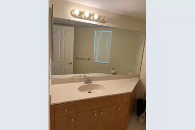 19800 Sandpointe Bay #104, Tequesta, FL 33469 - Photo 10