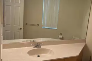 19800 Sandpointe Bay, Tequesta, FL 33469 - Photo 10