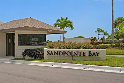 19800 Sandpointe Bay #104, Tequesta, FL 33469 - Photo 42