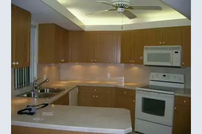 19800 Sandpointe Bay #104, Tequesta, FL 33469 - Photo 4