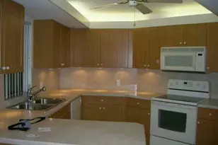 19800 Sandpointe Bay, Tequesta, FL 33469 - Photo 4
