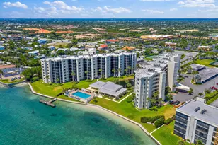 19800 Sandpointe Bay, Tequesta, FL 33469 - Photo 28