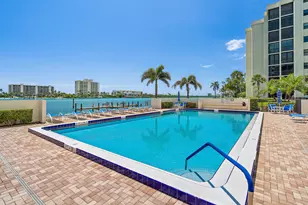 19800 Sandpointe Bay, Tequesta, FL 33469 - Photo 14
