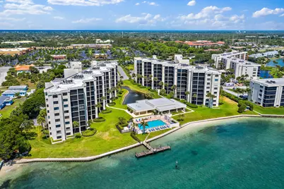 19800 Sandpointe Bay #104, Tequesta, FL 33469 - Photo 32