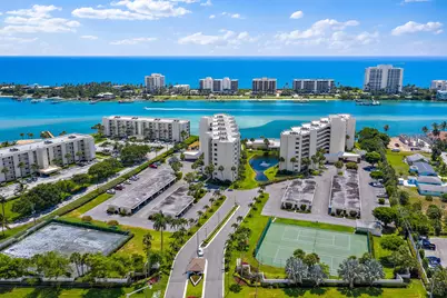 19800 Sandpointe Bay #104, Tequesta, FL 33469 - Photo 22