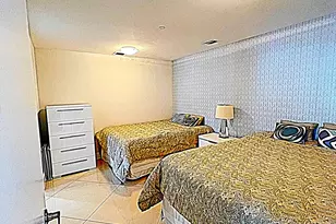 495 Brickell Ave, Miami, FL 33131 - Photo 10