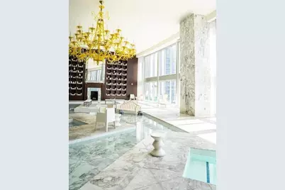 495 Brickell Avenue #1605, Miami, FL 33131 - Photo 30