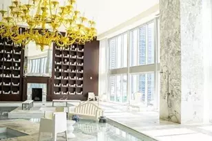 495 Brickell Ave, Miami, FL 33131 - Photo 30