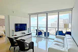 495 Brickell Ave, Miami, FL 33131 - Photo 24