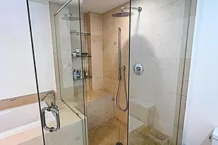 495 Brickell Ave, Miami, FL 33131 - Photo 22