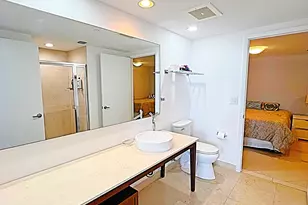 495 Brickell Ave, Miami, FL 33131 - Photo 20