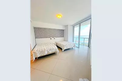 495 Brickell Avenue #1605, Miami, FL 33131 - Photo 22