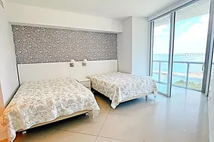495 Brickell Ave, Miami, FL 33131 - Photo 22