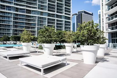 495 Brickell Avenue #1605, Miami, FL 33131 - Photo 42