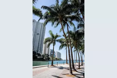 495 Brickell Avenue #1605, Miami, FL 33131 - Photo 36