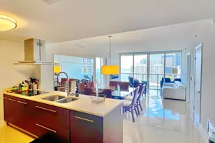 495 Brickell Ave, Miami, FL 33131 - Photo 6