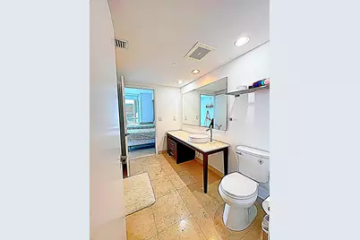 495 Brickell Avenue #1605, Miami, FL 33131 - Photo 12