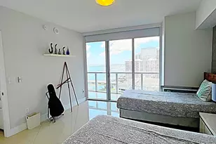 495 Brickell Ave, Miami, FL 33131 - Photo 16