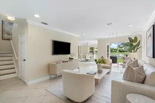 3392 Bollard Rd, West Palm Beach, FL 33411 - Photo 2