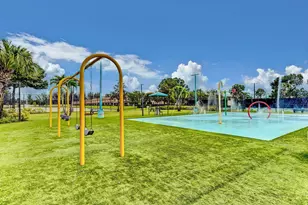 3392 Bollard Rd, West Palm Beach, FL 33411 - Photo 34
