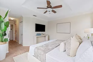 3392 Bollard Rd, West Palm Beach, FL 33411 - Photo 12